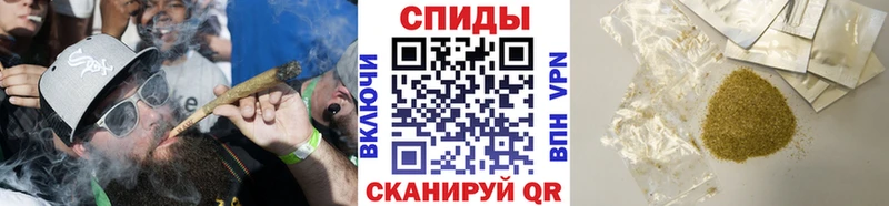 БУТИРАТ вода  Купить где  Бутурлиновка 