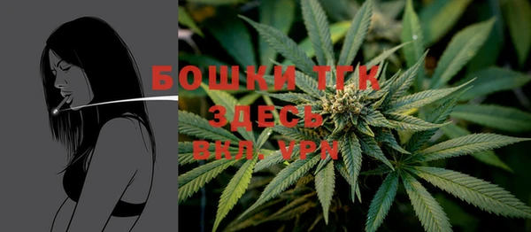 прущая мука Карталы